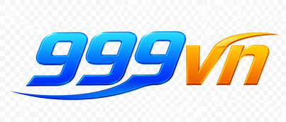 999vn logo